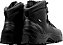 Bota Vento Titã Nanox - Preto - Imagem 3