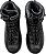 Bota Vento Titã Nanox - Preto - Imagem 5