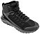 Bota Columbia Trailstorm MID WP Masculina - Preta - Imagem 3