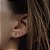 Labret Basico Esfera - Titânio - Imagem 8