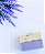 Sabonete Argila Branca, Lavanda e Rosas – Naturalíssimo - Imagem 4