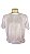 Camiseta Branca - Imagem 1