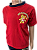 Camiseta Ursinho Brilhante - Imagem 1