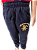 Calça moletom Ursinho Brilhante - Imagem 1