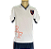 Camiseta Ribeiro de Freitas - Imagem 1
