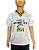 Camiseta infantil Amauri - Imagem 1