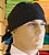 bandana - Imagem 1