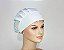 Touca cirurgica - Imagem 1
