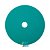 BOINA VOXER CORTE PESADO VERDE 5" - VONIXX - Imagem 2