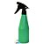 BORRIFADOR MULTISPRAYER VERDE LINHA KATU 500ML - GUARANY - Imagem 1