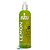 LEMON 500ML - EVOX - Imagem 1