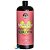 SHAMPOO AUTOMOTIVO MELON COLORS ROSA 1:150 1,5L - EASYTECH - Imagem 1