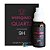 VITRIFICADOR INSIGNIA QUARTZ 9H 20ML - EASYTECH - Imagem 1