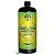 MELON SHAMPOO AUTOMOTIVO NEUTRO 1,5L - EASYTECH - Imagem 1