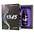 VX45 VITRIFICADOR DE PINTURA 20ML - ALCANCE - Imagem 3