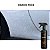 Removedor De Piche E Cola Reve-x 500ml Alcance Profissional - Imagem 2
