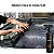 Removedor De Piche E Cola Reve-x 500ml Alcance Profissional - Imagem 3