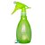 PULVERIZADOR NEVOA VERDE 750ML - GUARANY - Imagem 1