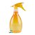 PULVERIZADOR NEVOA LARANJA 300ML - GUARANY - Imagem 1