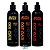 KIT POLIDORES EVO 500ML - EVOX - Imagem 1