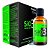 SIO3 CRISTALIZADOR DE VIDROS 50ML - ALCANCE - Imagem 1