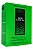 SIO3 CRISTALIZADOR DE VIDROS 50ML - ALCANCE - Imagem 2