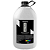 BACTRAN LIMPADOR BACTERICIDA 7 EM 1 (PASSO 2 DO SISTEMA VSC) 5L - VONIXX - Imagem 1