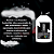 BACTRAN LIMPADOR BACTERICIDA 7 EM 1 (PASSO 2 DO SISTEMA VSC) 5L - VONIXX - Imagem 3