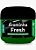 AROMA FRESH - ODORIZANTE EM GEL PARA VEÍCULOS 60ML - VINTEX - Imagem 1
