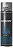 SENSORY GLASS TOUCH SELANTE SINTÉTICO 300ML - ALCANCE - Imagem 1