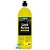 LAVA AUTOS SHAMPOO NEUTRO 1,5L - VINTEX/ VONIXX - Imagem 1