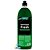 SANITIZANTE ODORIZANTE BACTERICIDA PARA VEICULOS FRESH 1,5L - VINTEX/ VONIXX - Imagem 1