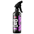 IRON SKUNK DESCONTAMINANTE FERROSO 500ML - DUB BOYZ - Imagem 1
