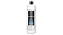 IMPERNANO IMPERMEABILIZANTE PARA TECIDOS E ESTOFADOS 1L - ALCANCE - Imagem 1
