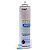 CERA UNA WHITE SYNTHETIC WAX AEROSSOL - CERA PROTETORA PARA PINTURAS CLARAS 400ML - ALCANCE - Imagem 2