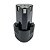 SGT-7102 – PRO – PARAFUSADEIRA E FURADEIRA DE IMPACTO À BATERIA 3/8″ – 10MM - Imagem 3