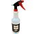 Borrifador Sprayer Resistente Acidos Alcalis 800ml Sigma - Imagem 4