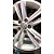 Sinergy Wheel Vonixx Vitrificador Spray 500ml Carbosiloxy - Imagem 4