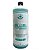 Pluri Sensitive Multilimpador Concentrado Sem Cheiro 1,5L Easytech - Imagem 1