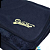 Toalha De Secagem Premium 500gsm 47x77cm Detailer - Imagem 2