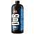 Pneu Pretinho Good Shine 1,5L Revitalizador de Pneu - Dub Boyz - Imagem 1