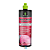 Shampoo Magic Wash Strawberry Automotivo 1:300 500ml Protelim - Imagem 1