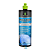 Shampoo Magic Wash Blueberry Automotivo 1:300 500ml Protelim - Imagem 1