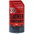 Hidratante P/ Couro Leather Conditioner 300g Autoamerica - Imagem 3
