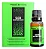 Sio3 Vitrificador e Cristalizador de Vidros 20ml Alcance - Imagem 2