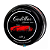 Cera Cadillac Cleaner Wax 150g Limpeza Proteção Brilho - Imagem 1