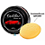 Cera Cadillac Cleaner Wax 150g Limpeza Proteção Brilho - Imagem 2
