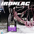 Descontaminante Ferroso P/ Roda Automotiva Ironlac Cadillac - Imagem 2