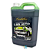 Shampoo Automotivo Concentrado Lava Auto Monster 5L Cadillac - Imagem 1