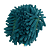 Escova Microfibra Tentáculos Lavagem Limpeza Seco Vintex - Imagem 5